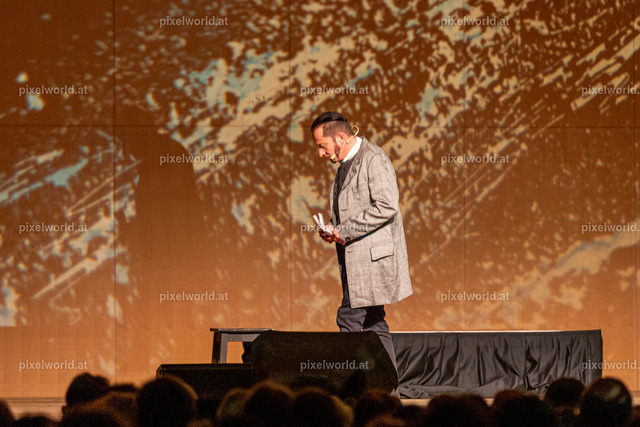 Stille-Nacht-Musical Stadtssal Feldkirchen - 22122023 | Bildershop von pixelworld.at - Realisiert mit Pictrs.com