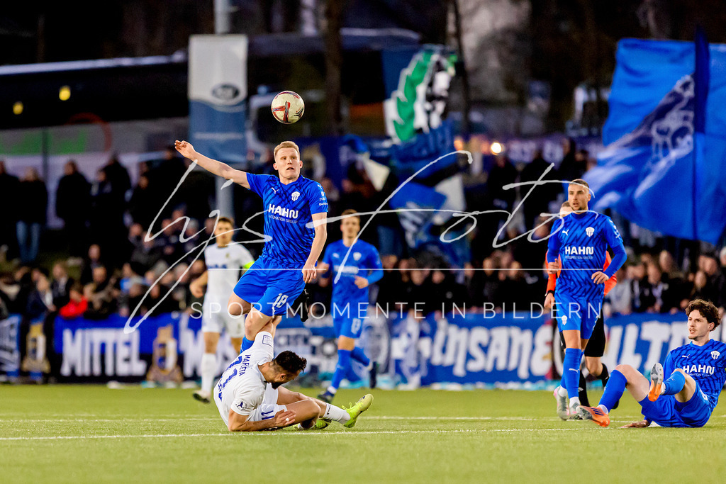 FCEK - Eintracht Trier | FCEK - Eintracht Trier - Realizzato con Pictrs.com