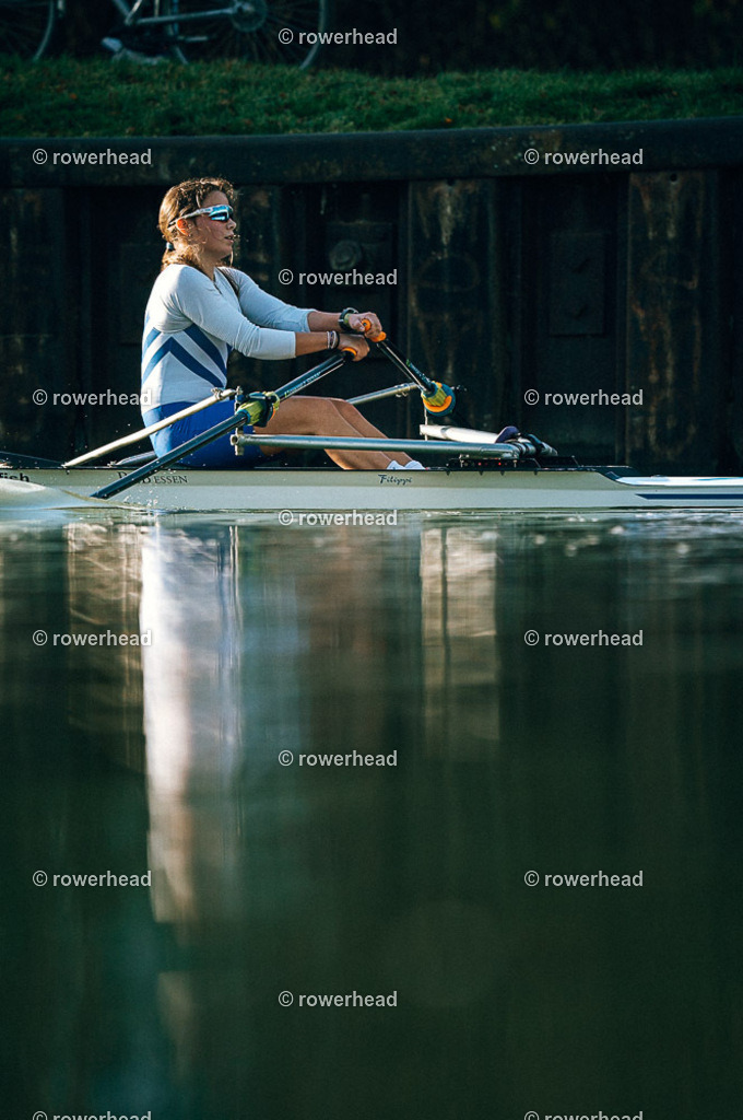 20241130_rowerhead_R117_S0464_DSC01965 | rowerhead - Realisiert mit Pictrs.com