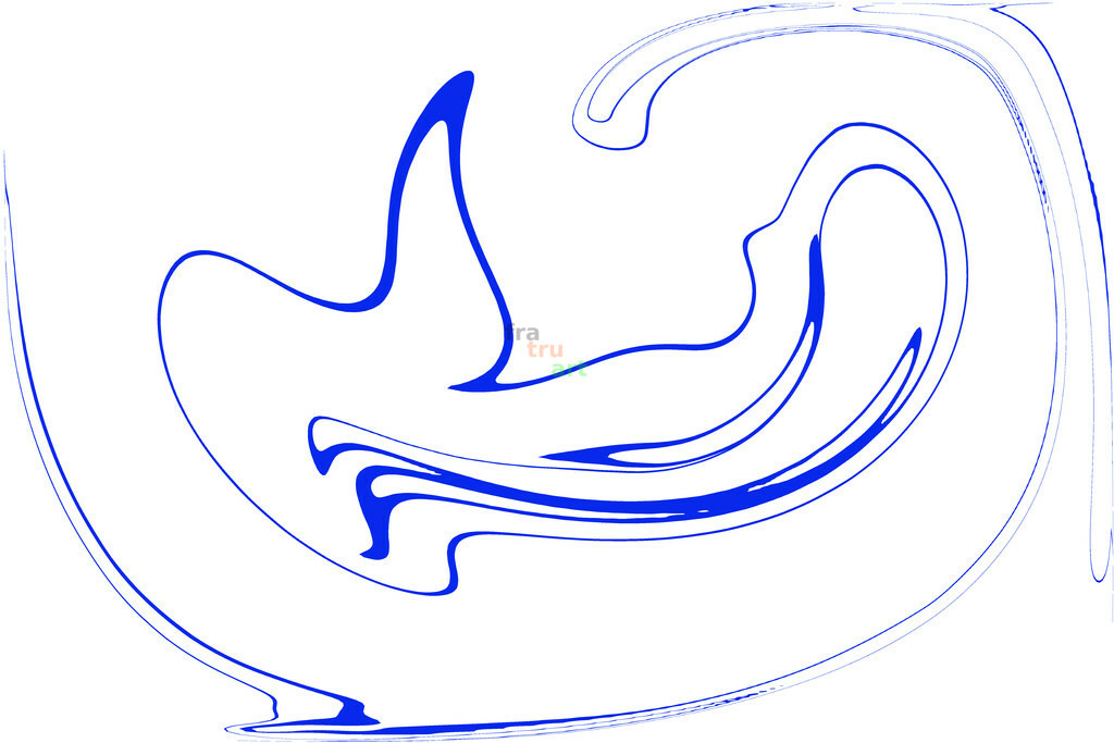 gekleurde golwe | Moderne Digital Art – Exklusive Kunstwerke für dein Zuhause
Entdecke einzigartige Digital Art und verleihe deinen Räumen eine moderne und stilvolle Atmosphäre. Unsere hochwertigen Kunstdrucke kombinieren innovative Technik mit künstlerischer Kreativität und bringen abstrakte, geometrische und futuristische Designs direkt an deine Wand.
✔ Hochauflösende Drucke in brillanten Farben
✔ Exklusive Motive von talentierten Digital Artists
✔ Verschiedene Formate für jeden Raum und Stil
✔ Perfekt als Wandkunst für Wohnzimmer, Büro oder Galerie
Lass dich von unserer modernen, abstrakten und minimalistischen Kunst inspirieren und finde dein neues Lieblingsmotiv! Jetzt bestellen und dein Zuhause mit hochwertiger Digital Art verschönern.
 - Realisiert mit Pictrs.com