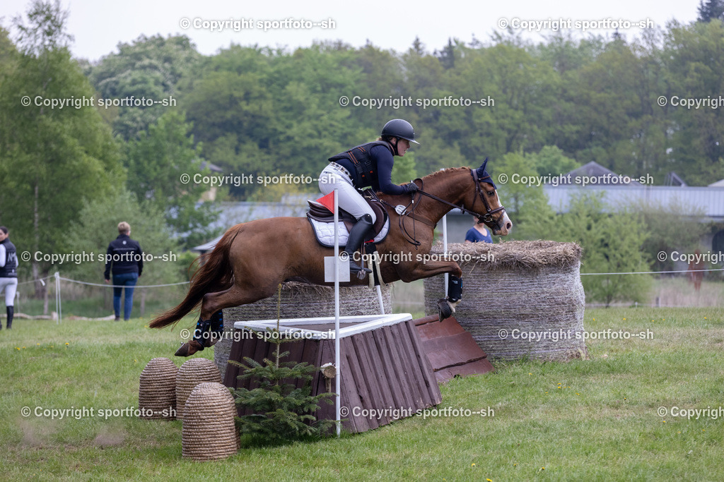 20250502-25VW5683 | Sportfoto SH - Realisiert mit Pictrs.com