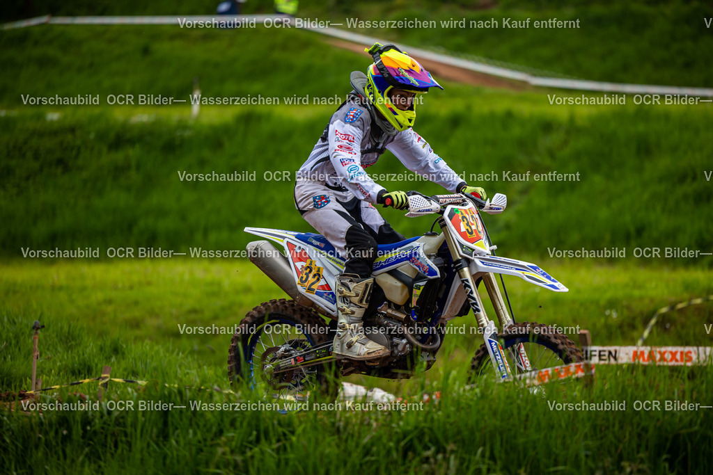 GCC Walldorf Sa R6BC1A2845 | OCR Bilder Fotograf Eisenach Michael Schröder
