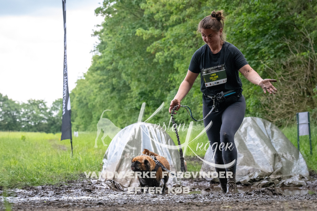 1257_ZZ94410 | kk-dogfotos