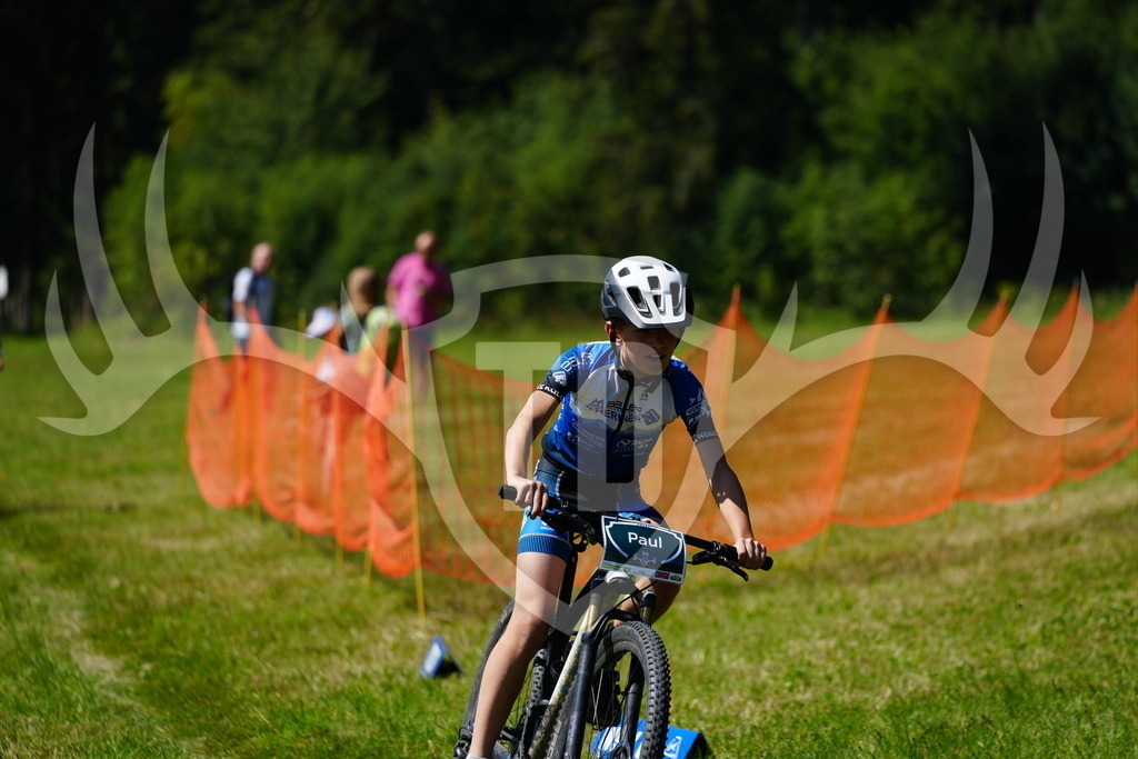 FC101327 | Fotogalerie der Treibjagd im Dunkelwald - Dein MTB Etappenrennen im Erzgebirge - Realisiert mit Pictrs.com