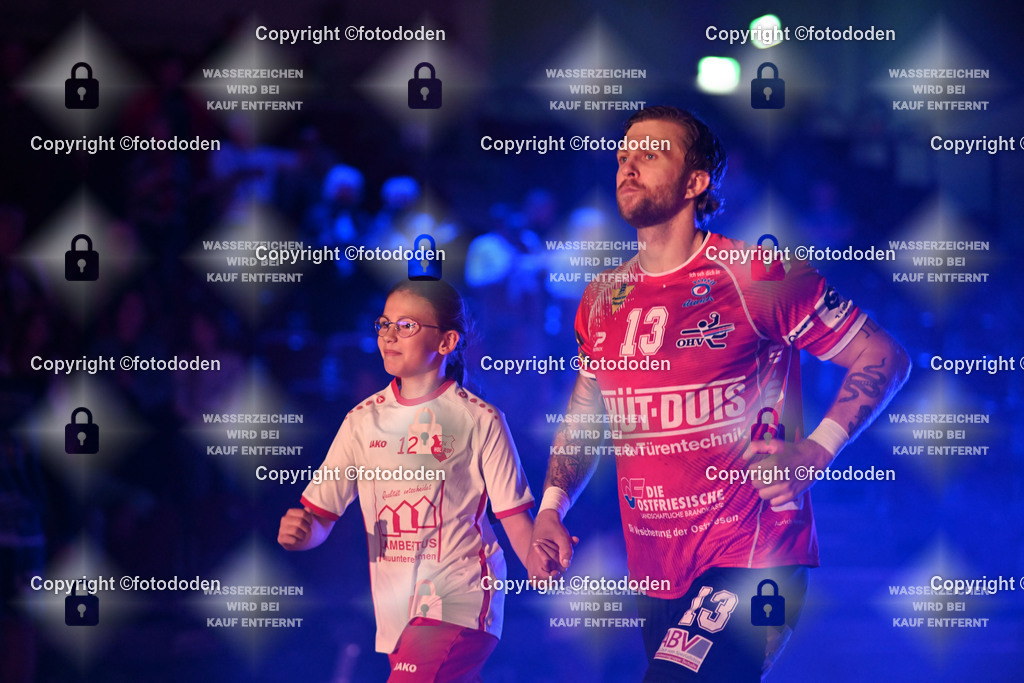 DSC_0943 | fotododen.de präsentiert ein umfangreiches Sportfoto Archiv mit Aufnahmen aus verschiedenen Sportarten im Raum Ostfriesland.