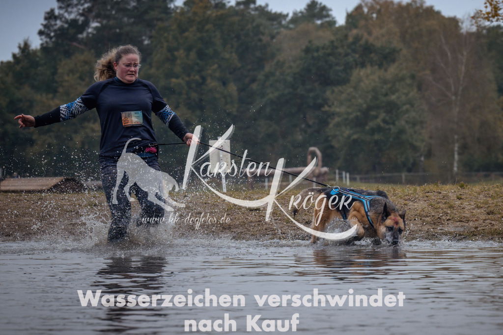 1305_ZZ92795 | kk-dogfotos
