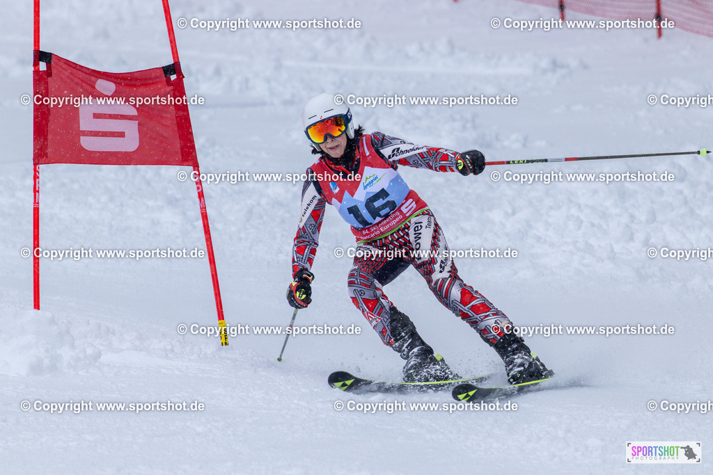 SZI_8629 | #interbancario_2026 #lenggries_de #yourpictrs #sportshot_your_pictrs #interbancarioskimeeting2026