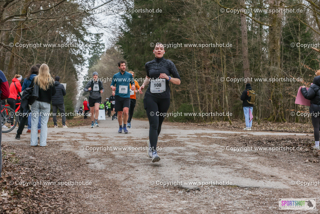 007A1923 | Forstenrieder Volkslauf 2026 #forstenriedervolkslauf #volkslauf #forstenried #forstenriedersc #yourpictrs #sportshot_your_pictrs