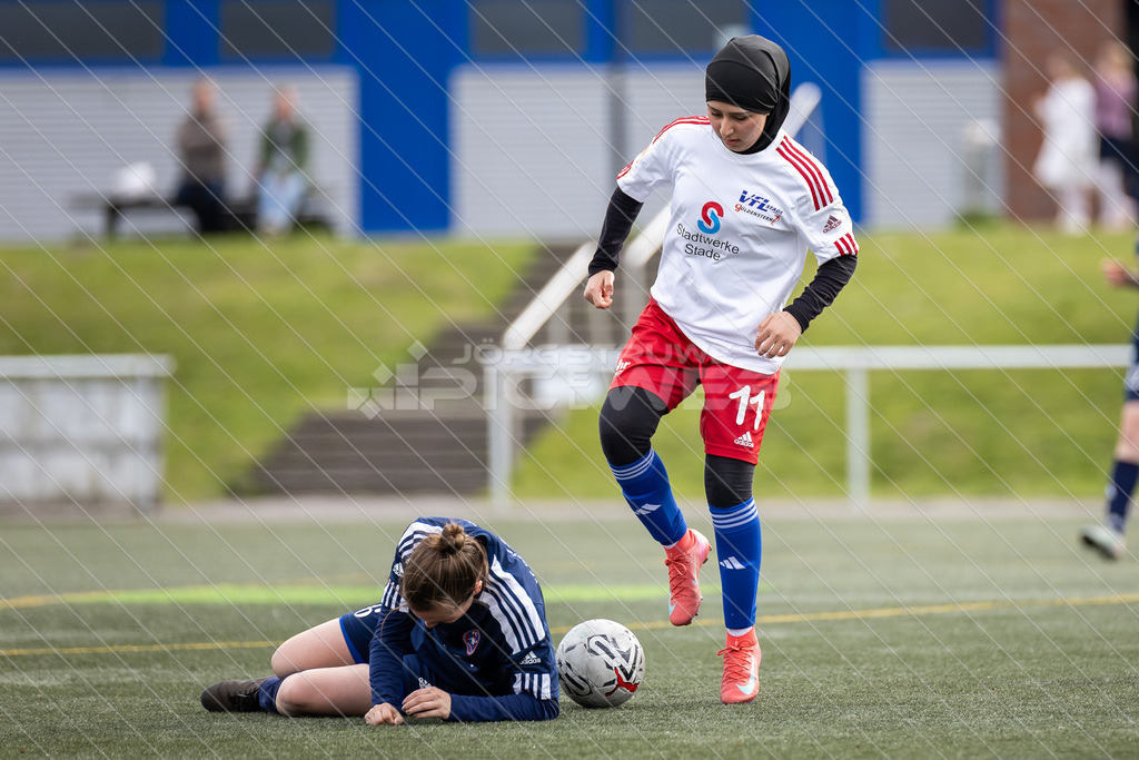 20260412_Picselweb-Fotografie_1R3_2253 | Dein Fotograf aus dem Landkreis Stade für Sport und Events - Realisiert mit Pictrs.com