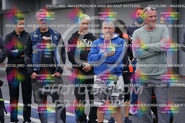 2025_07_18_PBK_12743 | Sportfotografie; SlowMotion; Video; Rennstrecke; Hafeneger; RSE; Speer; Trackday; Motorsportarena; Hockenheimring; Brno; Most; Barcelona; Valencia, Benny; Kaetzmer;