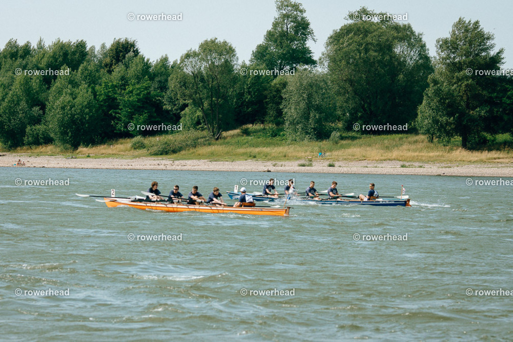 20150711_rowerhead__S0692_DSC00668 | rowerhead - Realisiert mit Pictrs.com