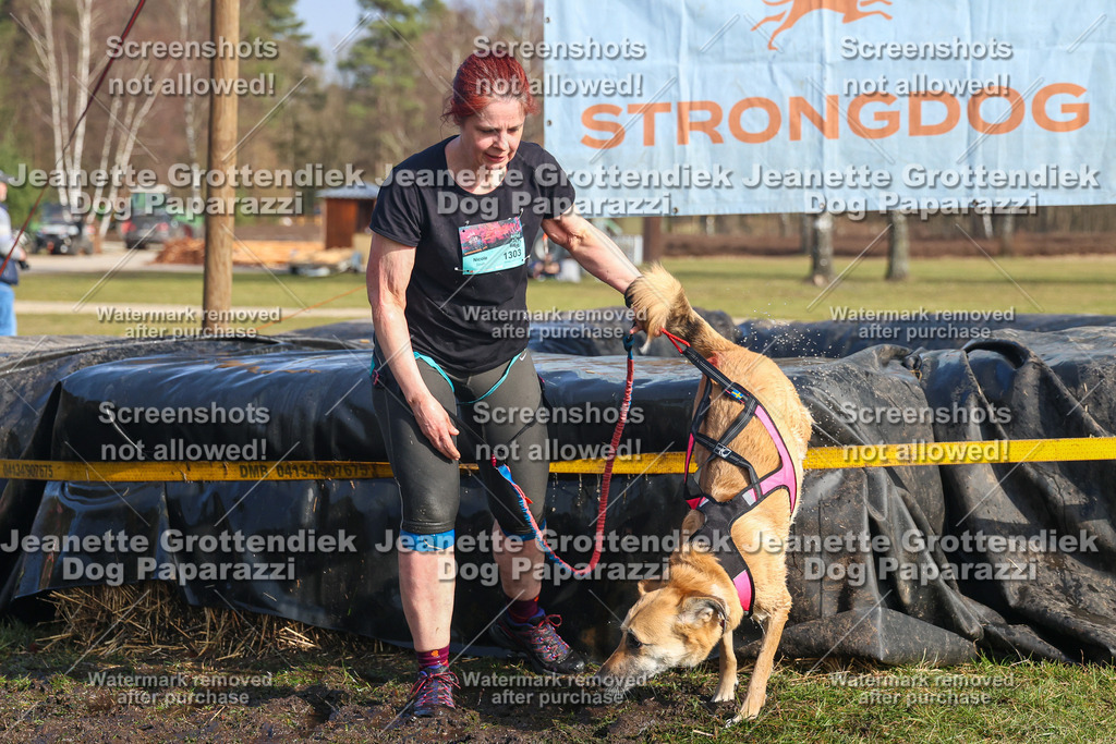Dog Paparazzi - Strongdog North Mrz26-2948 | Dog Paparazzi Jeanette Grottendiek Fotografie & Videografie - Realisiert mit Pictrs.com