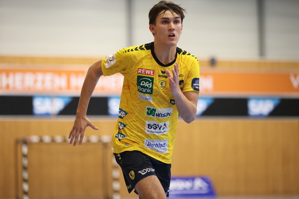 2H2A3125 | Tanja Sommer - TS Sportfotografie - Realisiert mit Pictrs.com