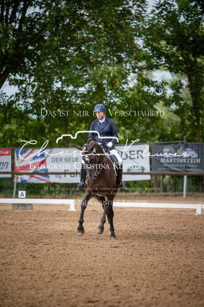 DSC_3043 | Christina-Kleuver