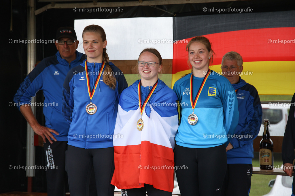 IMG_3131 | ml-sportfotografie - Realisiert mit Pictrs.com