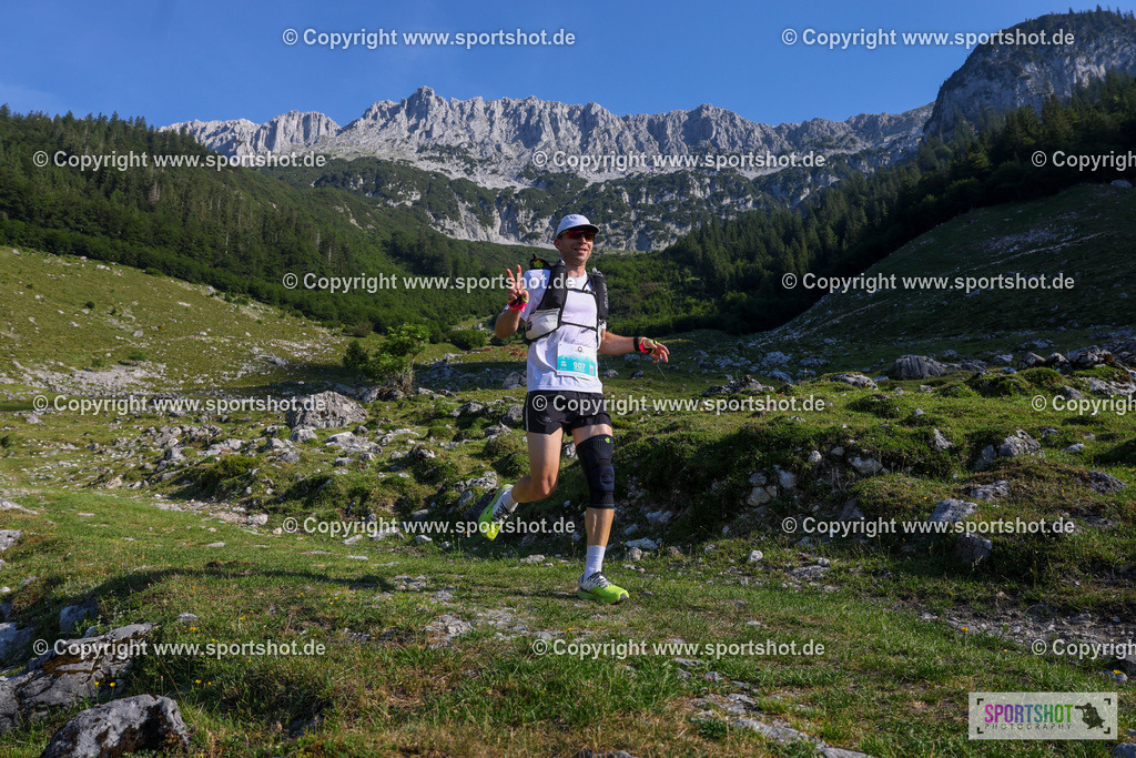 TRAA6167 | #kaiserkronetrail2026 #wilderkaiser #risewiththemountain@wilder.kaiser @scheffau.belebt @mammut #kaiserkronetrail #wilderkaiser #trailrunning #visittirol #inechtnochschöner #RisewiththeMountain #sportshot_your_pictrs #yourpictrs #trailrunningmoments #racephotos #kaiserkronetrail_official