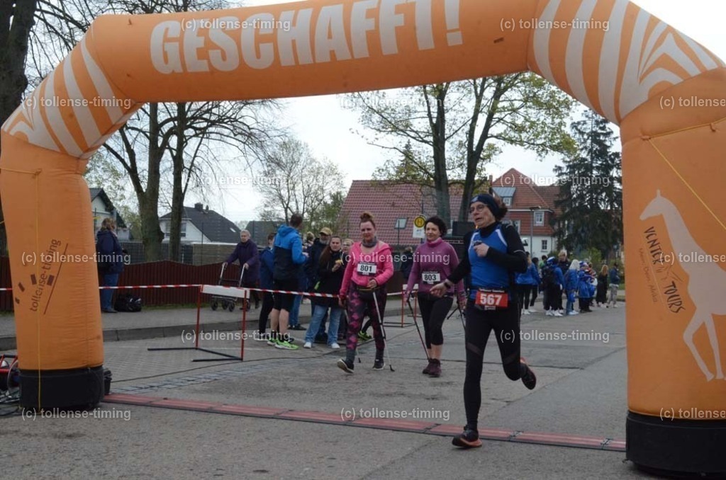 TTT_3327 | Foto | tollense-timing - Realisiert mit Pictrs.com