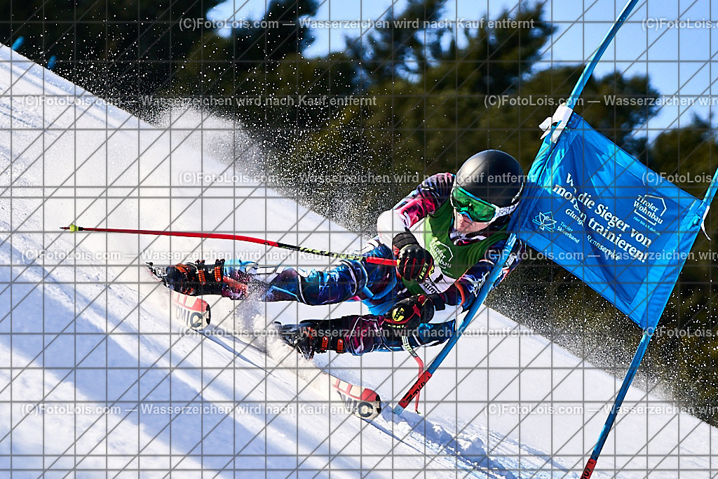_ALP0194_FIS-Masters-GS-I_Glungezer_Pieters Lody | FIS-MASTERS-WorldCup am Glungezer, GiantSlalom-I, Sa 17. Jänner 2026.