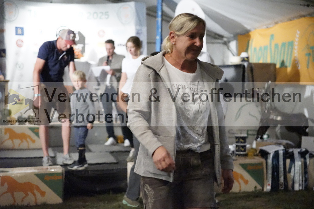 _DSC2205 | equestrian-live-com