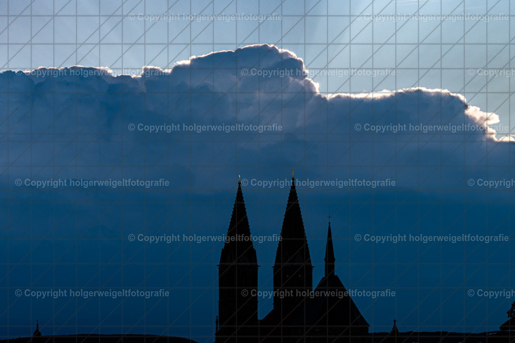 Abendromantik 7 | Kaufen sie online außergewöhnliche Fotografien auf Leinwand Acrylglas Fotoprint Aludibond von holgerweigeltfotografie - Realisiert mit Pictrs.com
