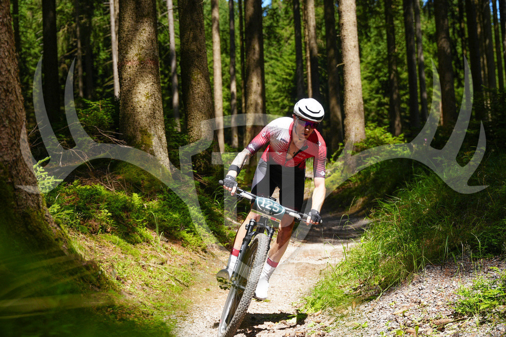 FC603841 | Fotogalerie der Treibjagd im Dunkelwald - Dein MTB Etappenrennen im Erzgebirge - Realisiert mit Pictrs.com