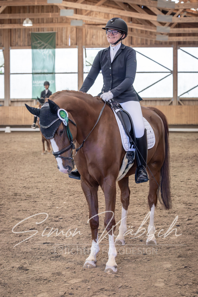 20251011-_3LI0771 | Tierfotografie Pferde, Hunde, Katzen, Haustiere.
Turnierfotografie Reitturniere, Reiten, Springreiten, Dressur in Hanau, dem Main-Kinzig-Kreis und dem Rhein-Main- Gebiet um Frankfurt