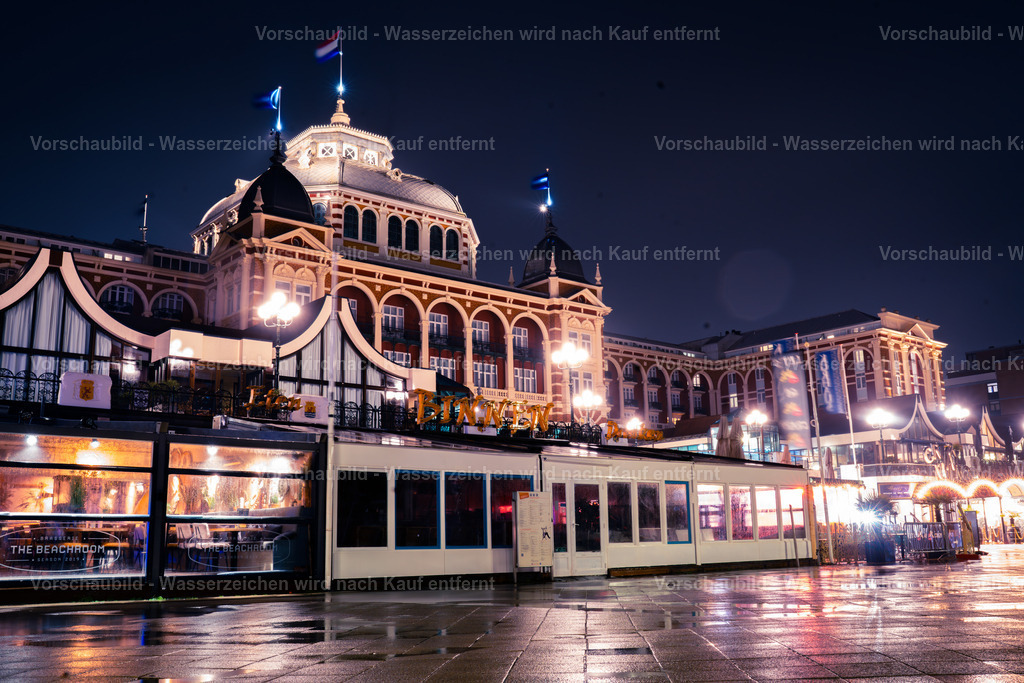 DSC00783-Enhanced-NR | marcuslinek