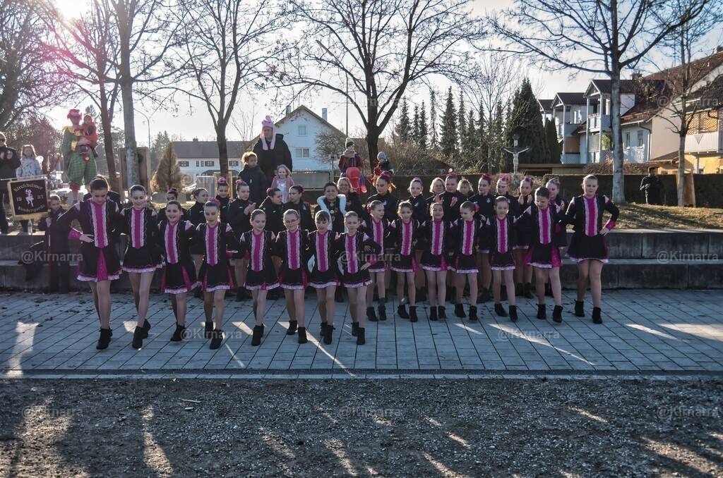 IMGP1618 | Kirnarra-Fotos - Realisiert mit Pictrs.com