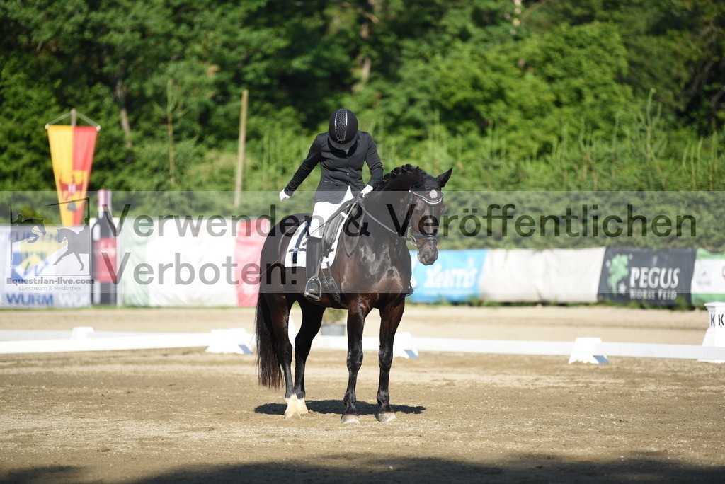 DSC_6914 | equestrian-live-com