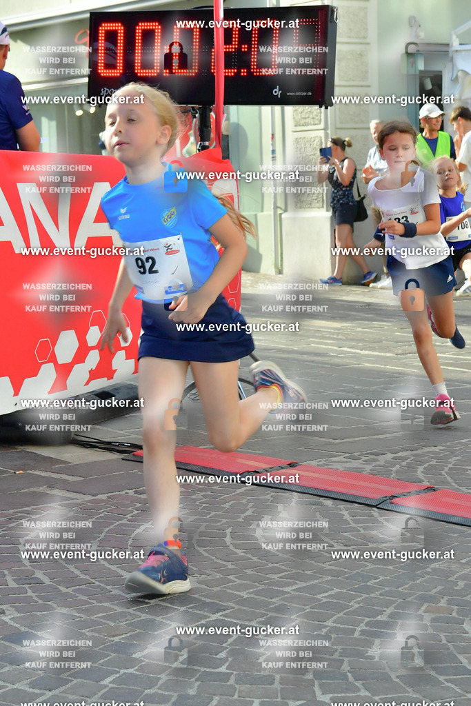 DSC_7115 | Sportfoto event-gucker Herbert Scherer