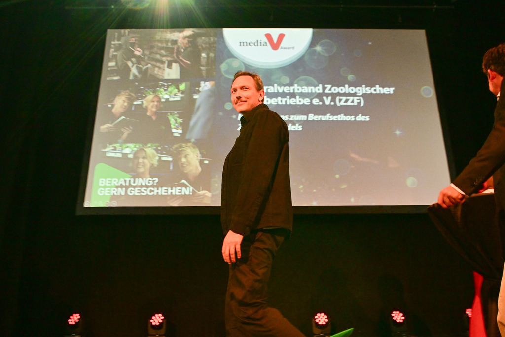 0210Media_V_Award_2025_Foto_Stefan_Wernz | Fotograf Köln - Realisiert mit Pictrs.com