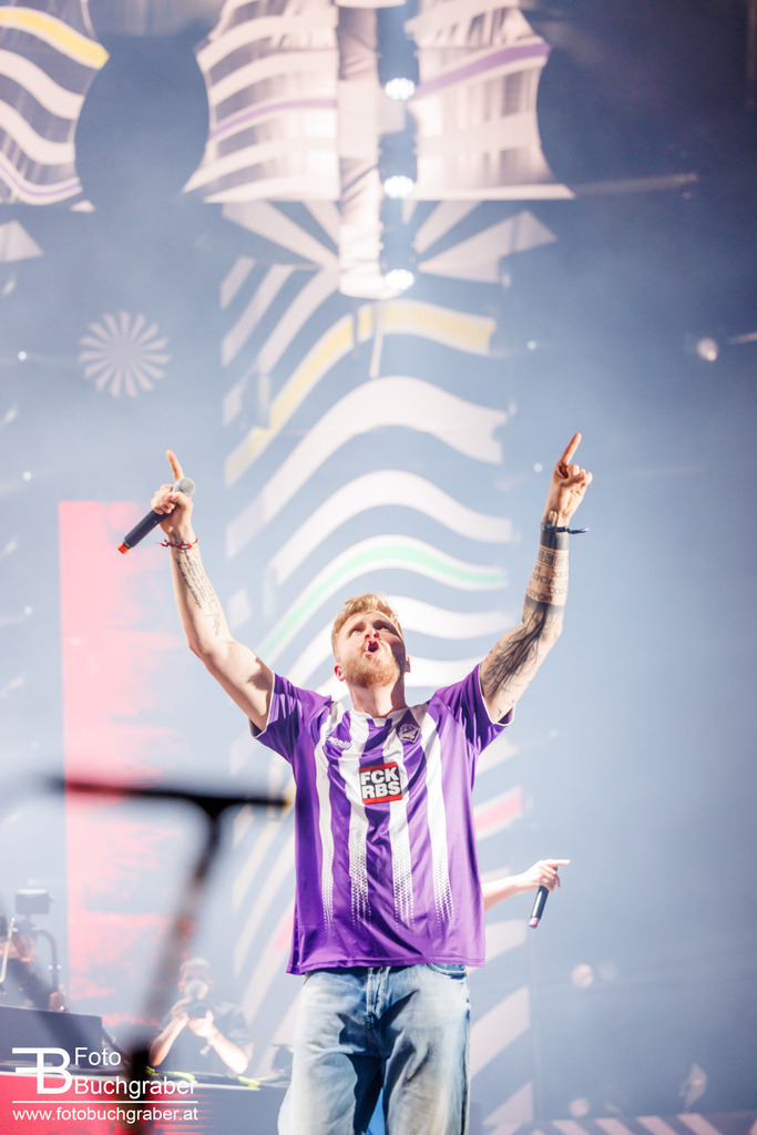 0070_B5_28724 | Foto Buchgraber