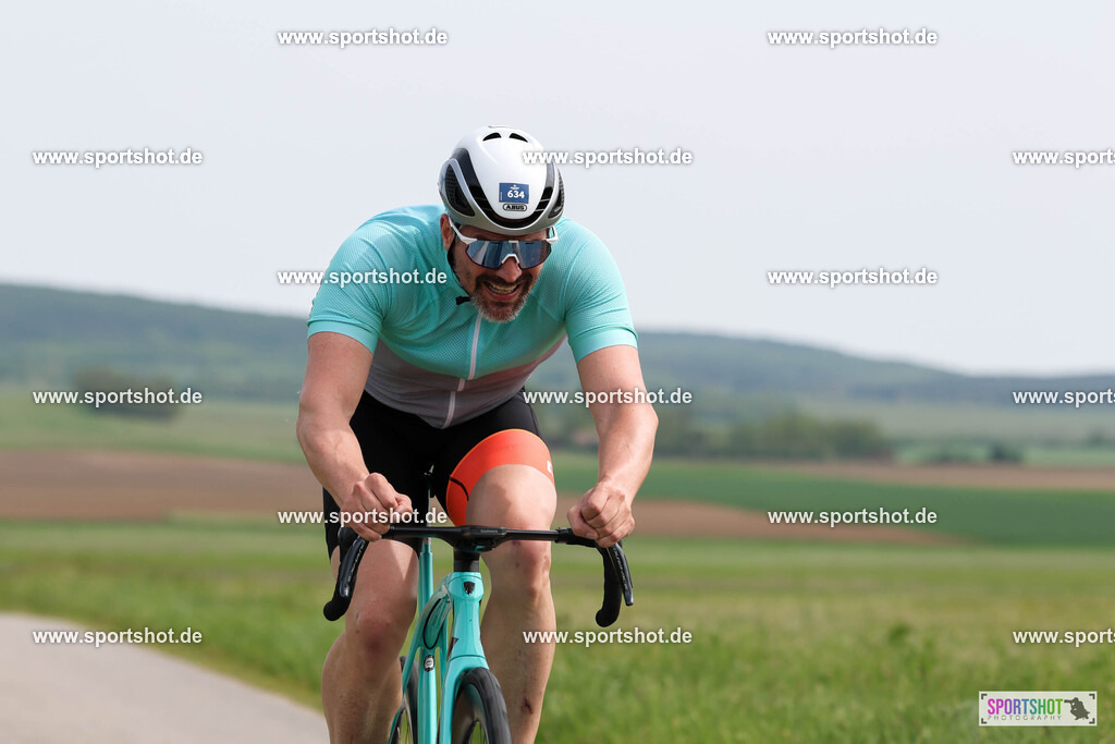 GY5A3369 | Neusiedler See Radmarathon 2025 #neusiedlerseeradmarathon #yourpictrs #sportshot_your_pictrs @Sportshotphotography Copyright:www.sportshot.de