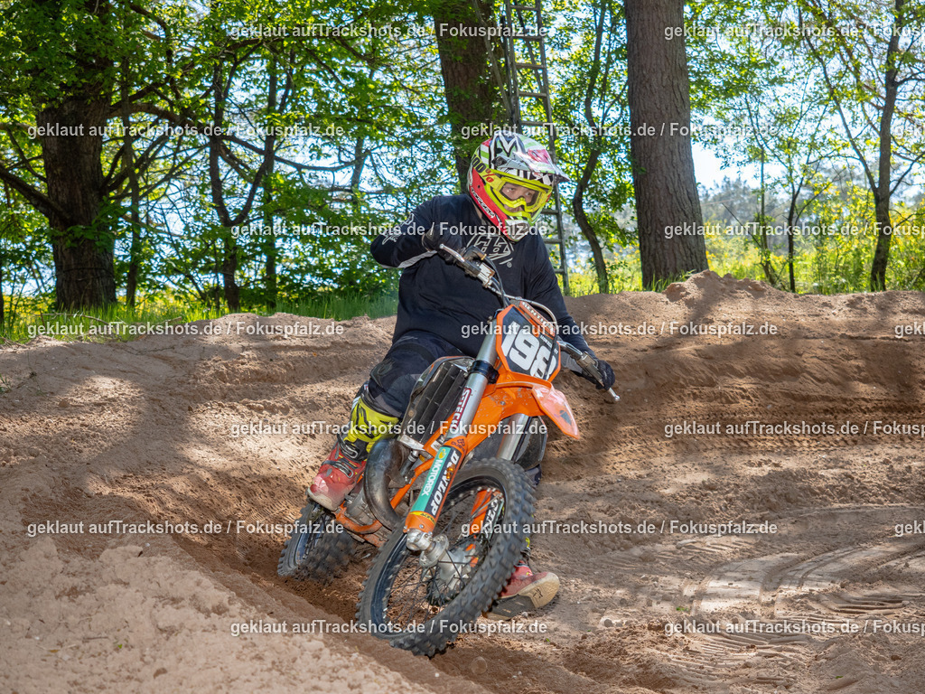 Fischbach-251 | Trackshots.de / Fokuspfalz.de - Realisiert mit Pictrs.com