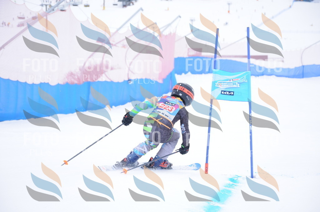 DSC_9442 | holidayphoto