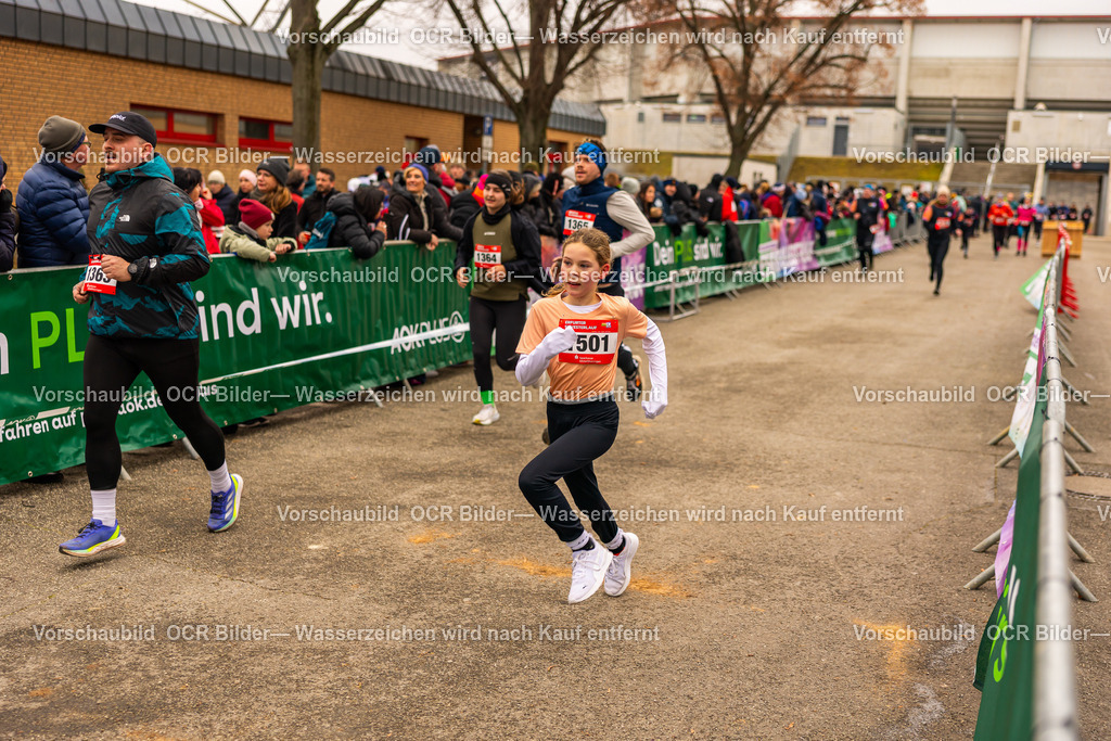 Silvesterlauf Erfurt 2025 R1-3103 | OCR Bilder Fotograf Eisenach Michael Schröder