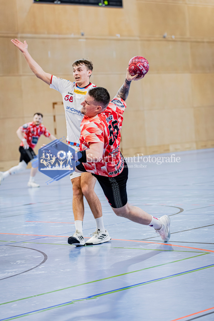 IMAG7139 | SportEventFotografie - Roman Stoiber