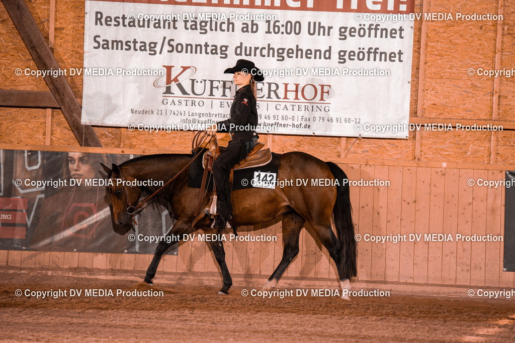 NE100888 | dv-media-shop - Realisiert mit Pictrs.com