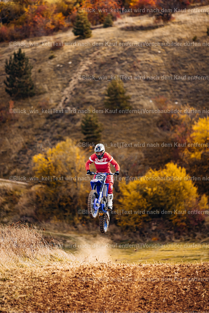 E68A0449 | blick_win_kel