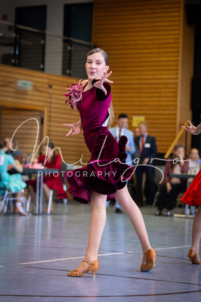 Offenburg16-03-789 | milagro-photography