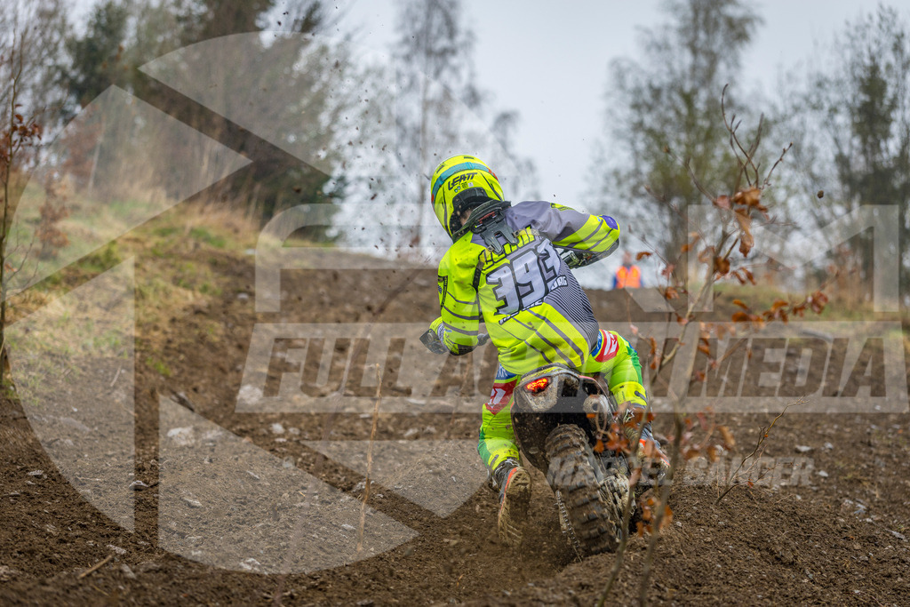 FAM_4603 | fullactionmedia-shop