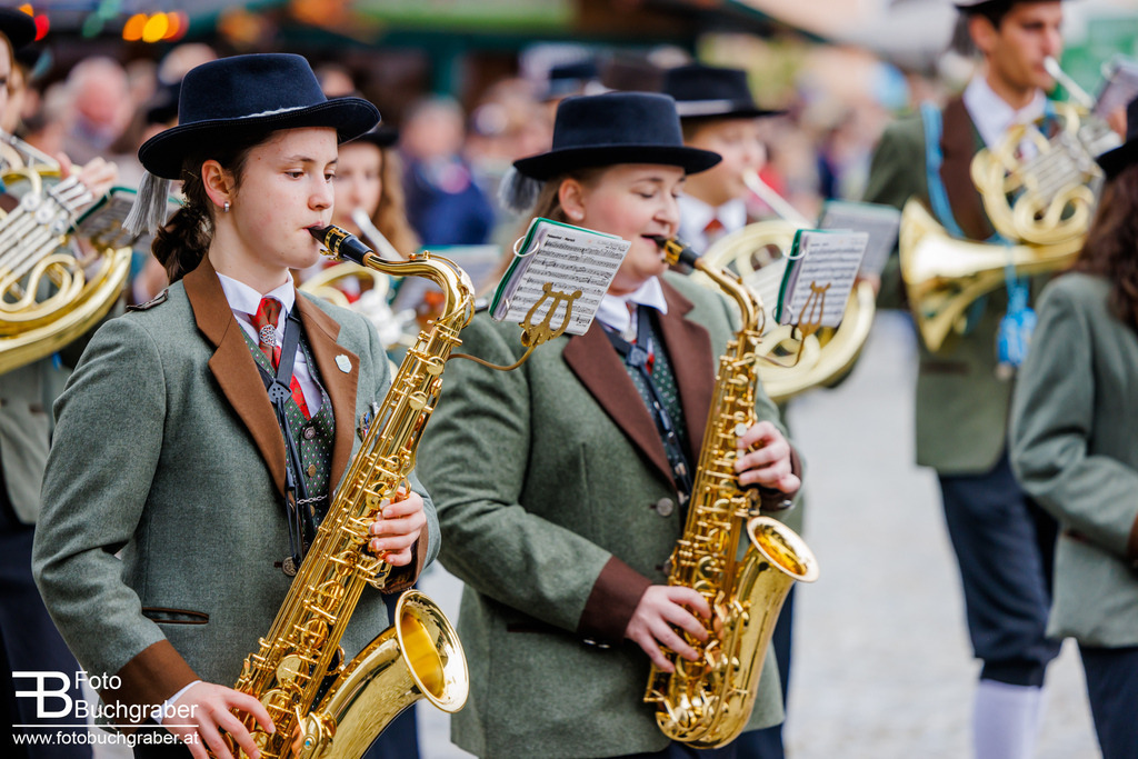 0268_B5_25141 | Foto Buchgraber