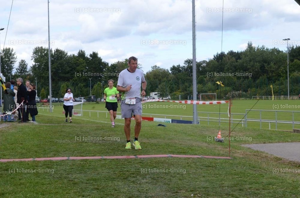 TTT_2587 | Foto | tollense-timing - Realisiert mit Pictrs.com