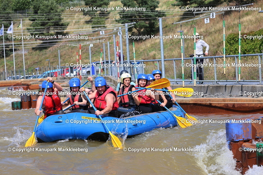 09.08.2025 14  Uhr0037 | fotodienst-kanupark - Realisiert mit Pictrs.com