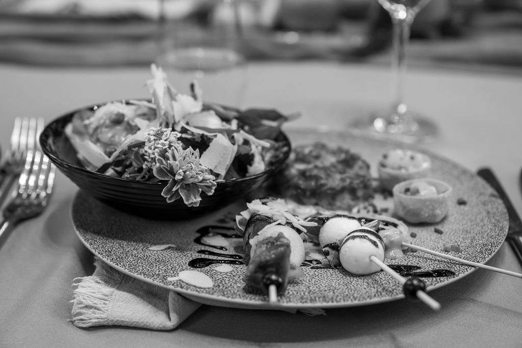 WWB_6929 | <Fotografie> <Video> <Film> <Winfried Bischoff> - Realisiert mit Pictrs.com