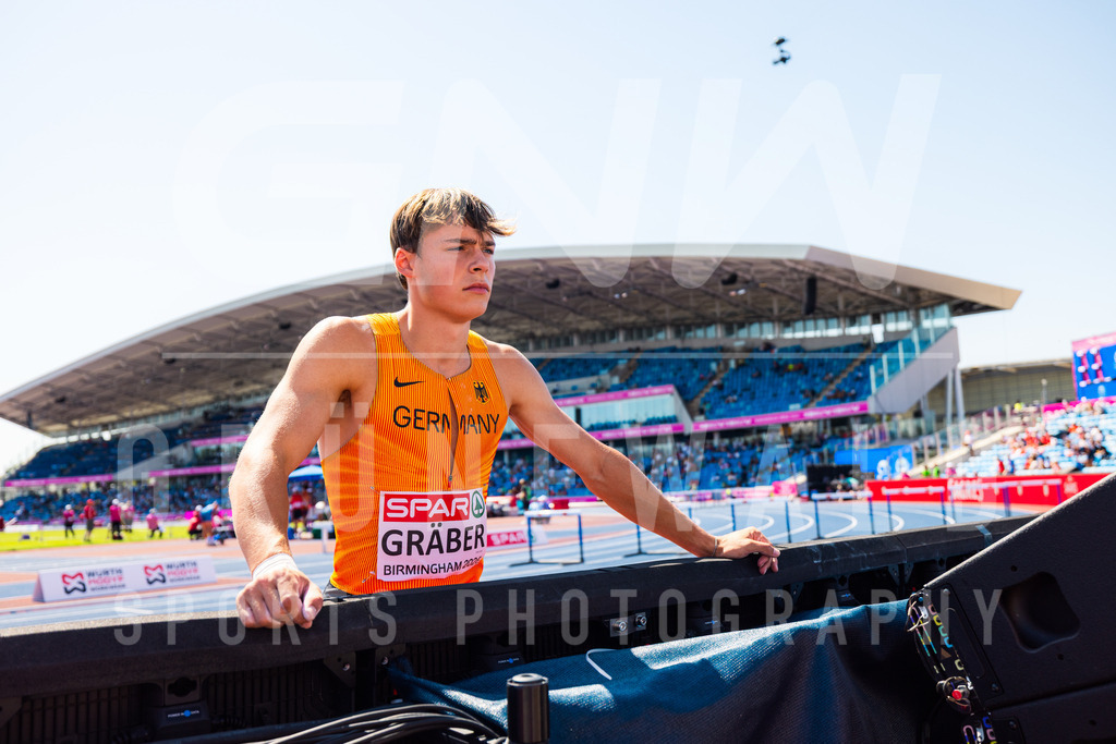 Q64H8276 | Grünewald Sportsphotography