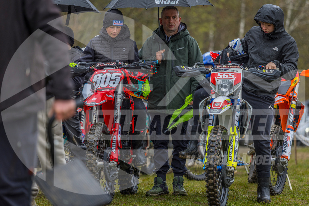 FAM_3474 | fullactionmedia-shop