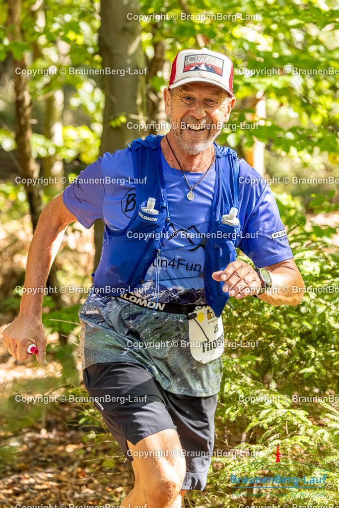 DjB_2026-09-19_Braunenberg_Lauf_Trail_-_265-459 | braunenberg-lauf-de - Realisiert mit Pictrs.com