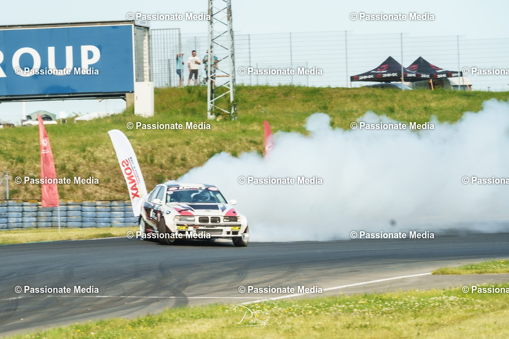 _DSC3145 | Passionate Media, dein Fotograf aus Brandenburg, Märkisch Oderland, im Bereich Motorsport, Autos und Motorräder sowie Events und auch Hunde. Shootings oder auch Eventbegleitungen können bei mir gebucht we