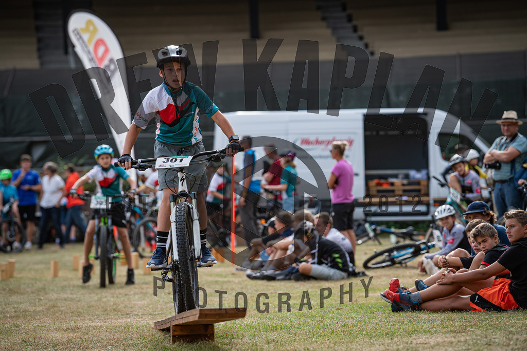 DKP-8974 | Drew Kaplan Photography